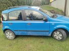 Fiat panda 1.3 Multijet - 3