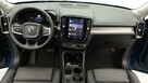 VOLVO XC40 B3 CORE ! Z Polskiego Salonu ! - 12