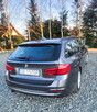 BMW 316d Advantage 2019 - 5