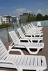 Apartament Blizej Morza 78-100 Kolobrzeg Kasprowicza 14 - 12