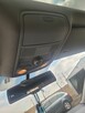 Volkswagen touran 2013r - 2