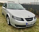 Saab 95 215 kM - 10