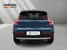 VOLVO XC40 B3 CORE ! Z Polskiego Salonu ! - 4