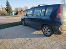 Espace 1.9 dCi 120 KM - 3