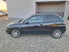 Sprzedam lub zamienię seat Ibiza - 8