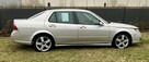 Saab 95 215 kM - 6