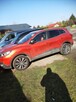 Sprzedam Renault Kadjar - 9