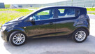 Chevrolet Aveo T300 1.6 benzyna (115KM) wersja LTZ - 2