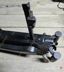 Eksponat muzealny KARABIN MAXIM dla konesera - POLECAM - 3