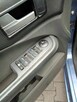 Ford C-MAX 2.0 TDCI klimatyzacja - 5