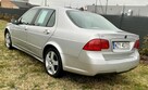 Saab 95 215 kM - 11