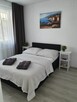 Apartament Blizej Morza 78-100 Kolobrzeg Kasprowicza 14 - 6