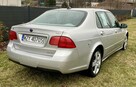 Saab 95 215 kM - 4