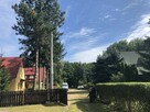 Działka rekreacyjna z domem letniskowym - 3