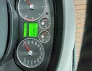 Ford C-MAX 2.0 TDCI klimatyzacja - 6