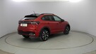 Volkswagen Taigo R-Line 1.0 DSG ! Z Polskiego Salonu ! - 4