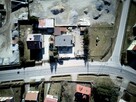 Wynajmę lokal handlowy/usługowy o powierzchni 150 m² - 3