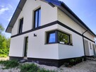 Elewacje, docieplenia budynków - 10
