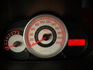 Mazda 2 - 6