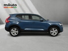 VOLVO XC40 B3 CORE ! Z Polskiego Salonu ! - 6
