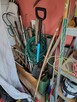 Sprzedam działke ROD NIESPODZIANKA - 8