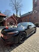 Auto do ślubu wesela samochód na imprezy - 3