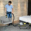 KARCHER BUK 692-104-482 PRANIE CZYSZCZENIE profesjonalny - 5