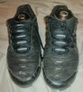 Nike air max tn - 2