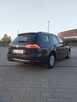 Vw Golf 2020 Salon Polska - 12