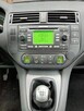 Ford C-MAX 2.0 TDCI klimatyzacja - 7