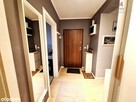 Opatkowice, 3 Pokoje, Do Wejścia - 9