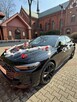 Auto do ślubu wesela samochód na imprezy - 2