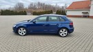 Audi A3 8v 2016r 2.0tdi Automat - 3