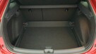 Volkswagen Taigo R-Line 1.0 DSG ! Z Polskiego Salonu ! - 15