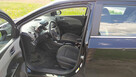 Chevrolet Aveo T300 1.6 benzyna (115KM) wersja LTZ - 10