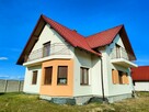 Elewacje, docieplenia budynków - 12