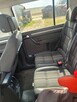 Volkswagen touran 2013r - 8