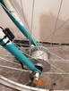 Sprzedam rower - 2