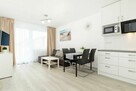 Apartament Blizej Morza 78-100 Kolobrzeg Kasprowicza 14 - 4
