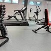 Apartament Blizej Morza 78-100 Kolobrzeg Kasprowicza 14 - 13