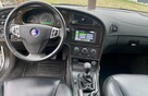 Saab 95 215 kM - 3
