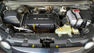 Chevrolet Aveo T300 1.6 benzyna (115KM) wersja LTZ - 15