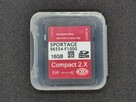 Karta SD mapy 2025 Kia Gen 2.X - 6