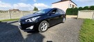 Hyundai i40 stan bdb - 4
