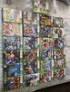 xbox360 - 2