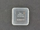 Karta SD EU dla urządzeń BLAUPUNKT/Pioneer/Zenec/Axion/Alpin - 8