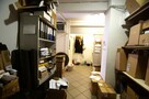 Lokal użytkowy w centrum Elbląga (dotychczas salon PLUS) - 7