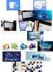 Strona Internetowa WWW Sklep Internetowy Wordpress Logo Firm - 10