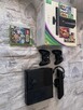 xbox360 - 3