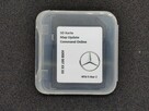 Karta SD Mapa Mercedes EU - 2